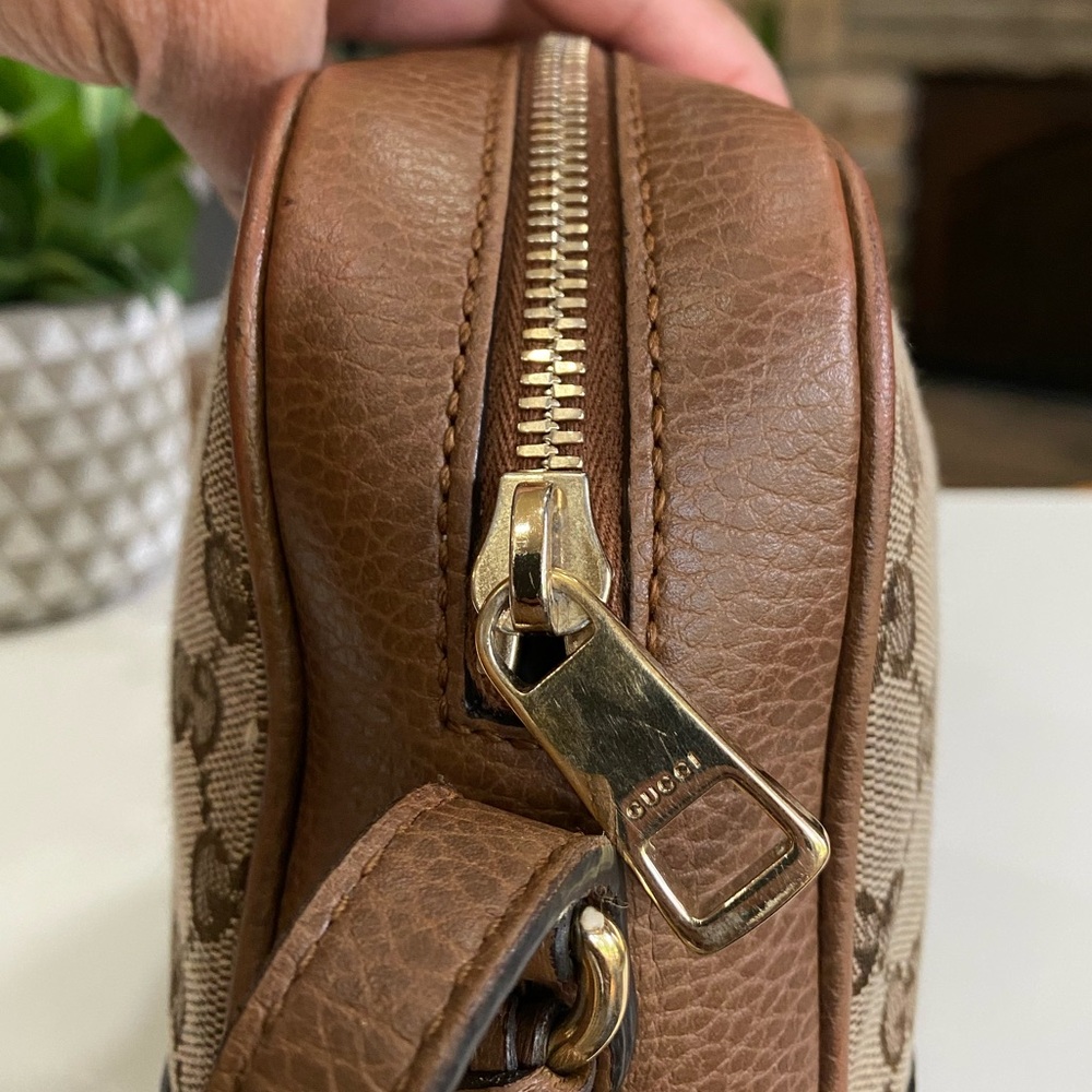 ❤️authentic gucci - Picture 11 of 16